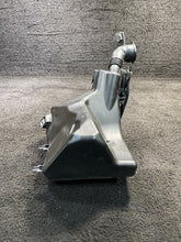 1090850-00-E 17-2023 Tesla Model 3 Windshield Washer Reservoir Tank W/ Motor OEM 1090850-00-E