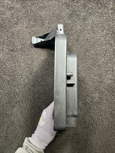 31439651 2019 Volvo XC90 Engine Air Intake Inlet Duct OEM 31439651