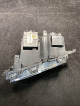 6910978 2003 BMW 330i Right Side Xenon Headlight Lamp OEM 6910978