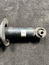 20365CC010 2022 Toyota GR86 Rear Left Or Right Side Shock Strut W/ Spring OEM 20365CC010