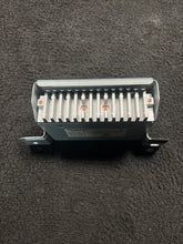 86221CC100 2022 Toyota GR86 Audio Sound Amplifier AMP OEM 86221CC100