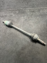 2018 Subaru STI Front Left Or Right Side CV Axle Shaft OEM