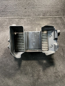 282722B700 2013-2017 Hyundai Veloster Turbocharger Intercooler Assembly OEM 282722B700