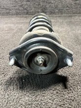 20365CC010 2022 Toyota GR86 Rear Left Or Right Side Shock Strut W/ Spring OEM 20365CC010