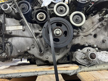 2017 Toyota 86  2.0L Engine Assembly MT 56k miles * Has Damage *