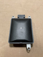 8U0 907 568F 15-18 Audi Q3 Rear Left Blind Spot Radar Lane Change Warning Sensor OEM