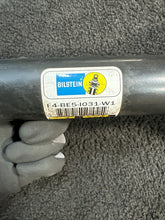 600635300C Tesla Model S Rear Right Air Shock Strut Assembly OEM 600635300C