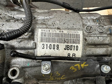 22-23 Toyota GR86 Subaru BRZ Automatic Transmission 37k miles