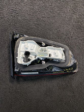 2SD 011 978-04 2015-2017 Volkswagen Golf GTI Right Inner Tail Light Lamp OEM 2SD 011 978-04