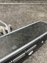 2018 Mercedes E63s AMG Rear View Mirror W/ Auto Dim OEM