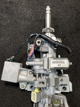 89227-53010 2015-2019 Lexus RC300 Steering Column W/ Module & Lock Actuator OEM 89227-53010