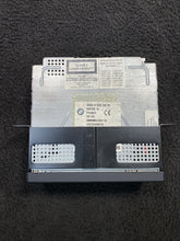 6983065 2006 BMW 750i E65 Navigation GPS Disc Player OEM 6983065