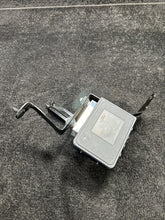 MR3C2B373DA 2023 Ford Mustang Anti Lock ABS Brake Pump Assembly OEM MR3C2B373DA