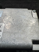 68290304AE 2017 Maserati Levante Windshield Lane Assist Camera Module OEM 68290304AE