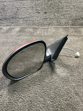 2014 Nissan Juke Nismo RS Left Driver Door Mirror OEM