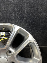 1VH40DD5AA 2014-2016 Jeep Cherokee 18” Factory Rim 18x8 OEM 1VH40DD5AA