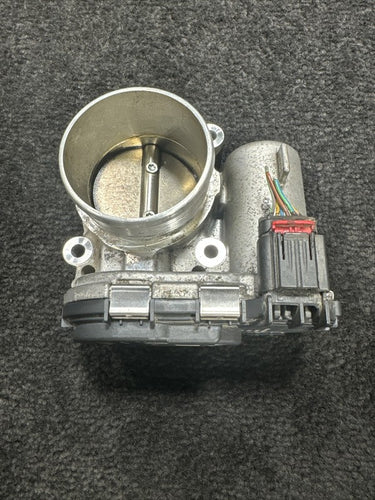 0280750586 12-16 Ford Escape 2.0L Throttle Body OEM 0280750586