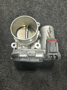 0280750586 12-16 Ford Escape 2.0L Throttle Body OEM 0280750586