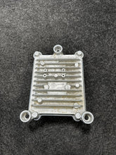 LC3A12B565FA 2020 Ford F250 XLT Transmission Control Module OEM LC3A12B565FA