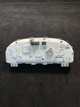 78100-T2F-A710-M1 2013-2017 Honda Accord Speedometer Gauge Cluster OEM 78100-T2F-A710-M1