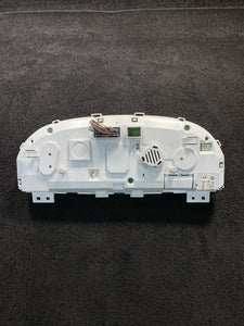 78100-T2F-A710-M1 2013-2017 Honda Accord Speedometer Gauge Cluster OEM 78100-T2F-A710-M1