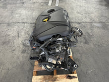 11-13 Hyundai Elantra GLS 1.8L OEM Engine Complete Assembly 140K Miles