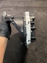 94061-G9470 22-23 Genesis G70 2.0L Speedometer Instrument Gauge Cluster 41k OEM 94061-G9470