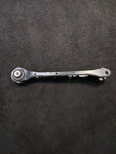 86804916 2020-2025 Cadillac CT5-V Rear Left Lower Trailing Link Control Arm OEM 86804916