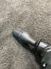 2015-2019 Lexus RC300 Steering Column Turn Signal & Wiper Switch OEM