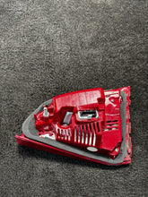 8K9945093F 2015 Audi AllRoad Left Side Inner Trunk Taillight OEM 8K9945093F