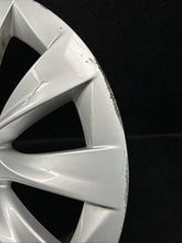 102724400B 2016-2021 Tesla Model X 20” Factory Rim REAR 20x9 OEM 102724400B