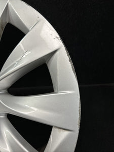102724400B 2016-2021 Tesla Model X 20” Factory Rim REAR 20x9 OEM 102724400B