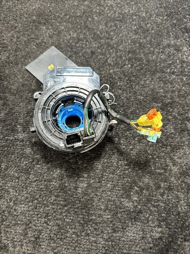 2013 Hyundai Sonata Clock Spring Spiral Cable OEM