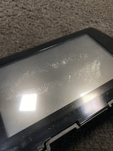 GML8-61-1J0A 16-19 Mazda 6 Information Radio Media Display Screen Monitor OEM GML8-61-1J0A