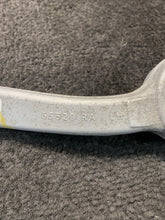 2023 Jeep Grand Cherokee L Rear Left Control Arm Set OEM