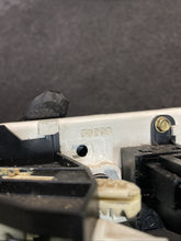 3020B 1993-1997 Ford Probe Climate Control Heat AC HVAC Switch Panel OEM 3020B