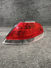 6938516 2006 Bmw 750Li Right Side LED Taillight Lamp OEM 6938516