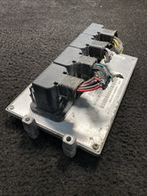 P68031101AB 2007 Dodge Nitro Engine Control Unit Module OEM P68031101AB