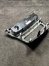 972503RGF0 2015 Kia Cadenza AC Heater Climate Control W/ Trim OEM 972503RGF0