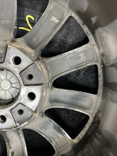 6774705 2006-2008 BMW 750Li 19” Factory Rim 19x9 OEM 6774705