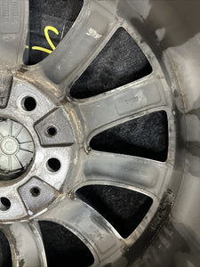 6774705 2006-2008 BMW 750Li 19” Factory Rim 19x9 OEM 6774705
