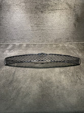 42790214 2025 Cadillac CT5-V Front Bumper Lower Grille OEM 42790214