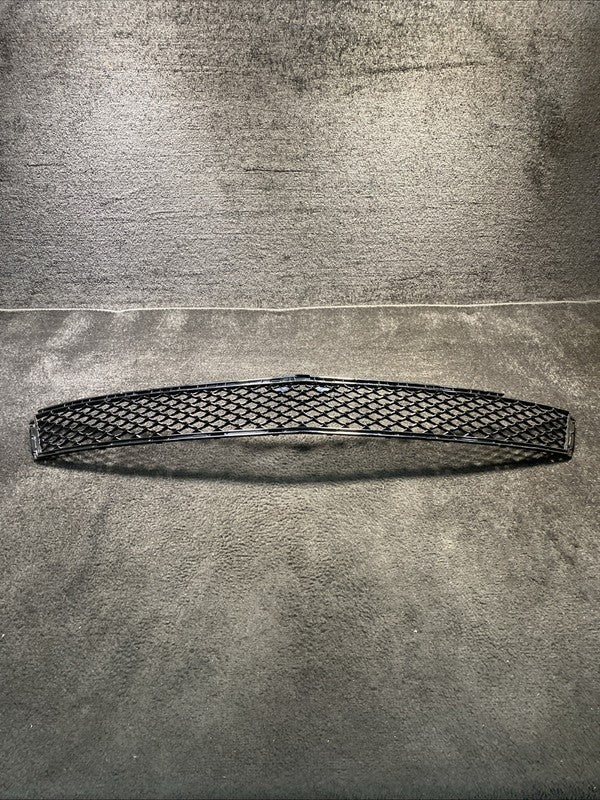 42790214 2025 Cadillac CT5-V Front Bumper Lower Grille OEM 42790214