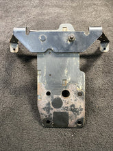 2019 Kenworth T880 Paccar MX-13 Cooling Fan Clutch Bracket Mount OEM F85-1520