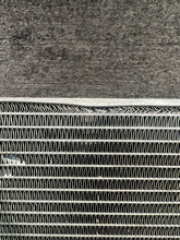 16474837 2017 Maserati Levante A/C Condenser Radiator OEM 16474837