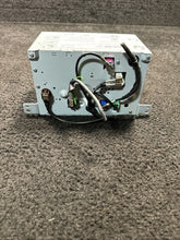 32247690 2019 Volvo XC90 Radio Receiver Am Fm Nav Head Unit OEM 32247690