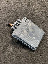 1108647-00-C 2017-2023 Tesla Model 3 S X Y Front Radar Distance Sensor Module OE 1108647-00-C