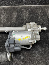 7818994944 2019 Volvo XC90 Power Steering Rack And Pinion OEM