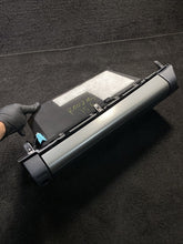 55513-53030 2015-2019 Lexus RC300 Glove Box Storage Compartment Assembly OEM 55513-53030