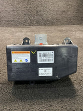 103532700E 2018 Tesla Model X Heater Core Electric Unit OEM 103532700E